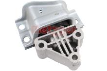 METZGER 8053978